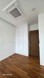 West Coast Road (D5), Terrace #529939521